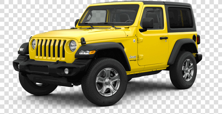 2019 Jeep Wrangler Sport S style Margin   Jeep Wrangler 2019 Lease Deals  HD Png DownloadTransparent PNG