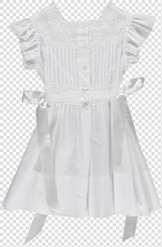 Girls Clothing Heirloom Dress Sunny Back  HD Png DownloadTransparent PNG