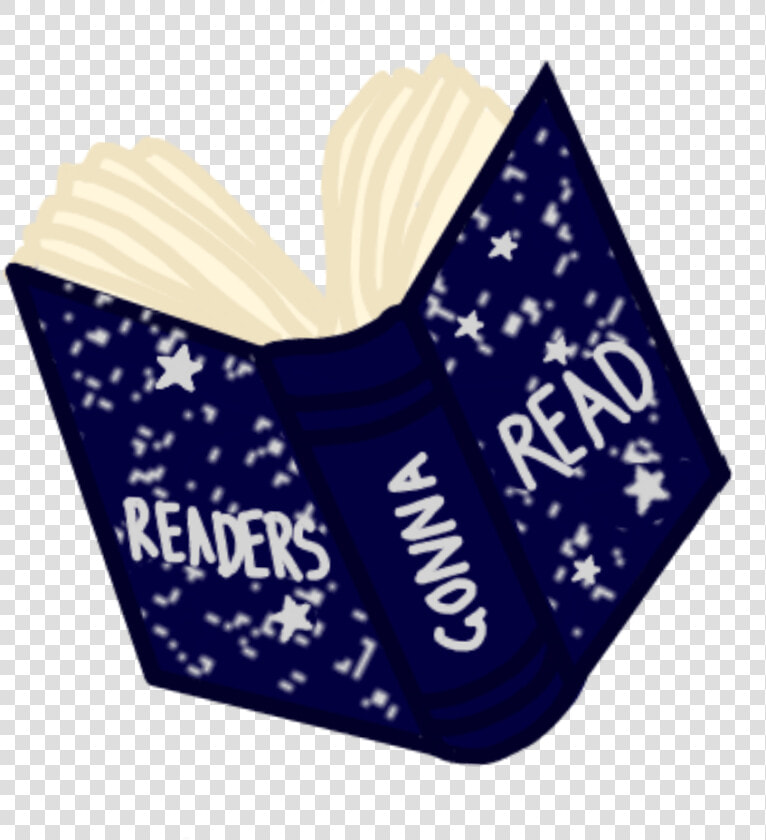 Imagenes Png Tumblr Libros   Png Download   Imagenes De Libros Tumblr Png  Transparent PngTransparent PNG