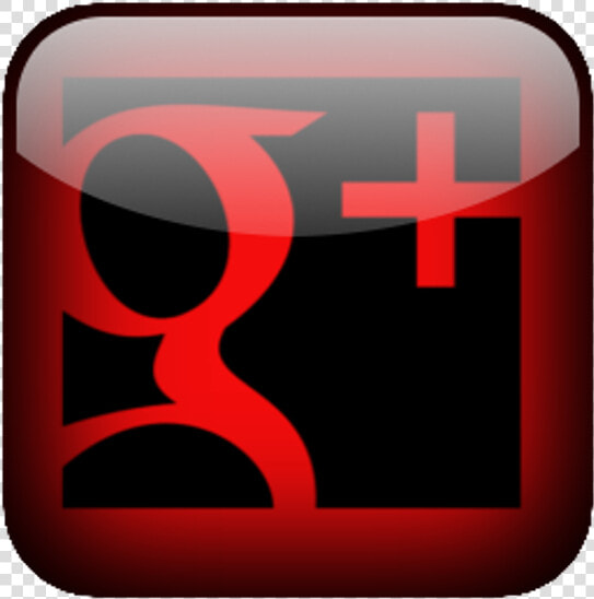 Google Plus Button Business Trendy Popular Shine Gloss   Graphic Design  HD Png DownloadTransparent PNG