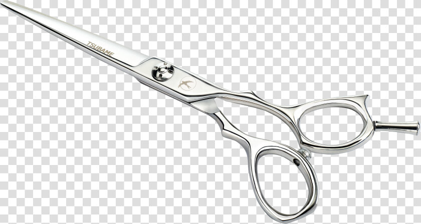 4h tsubame Hair Stylist  3 Star  Waza  Hair Scissor    Scissor Clippers Png  Transparent PngTransparent PNG