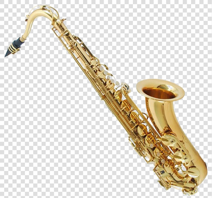 Saxophone Png Image Transparent   Marching Band Saxophone Memes  Png DownloadTransparent PNG