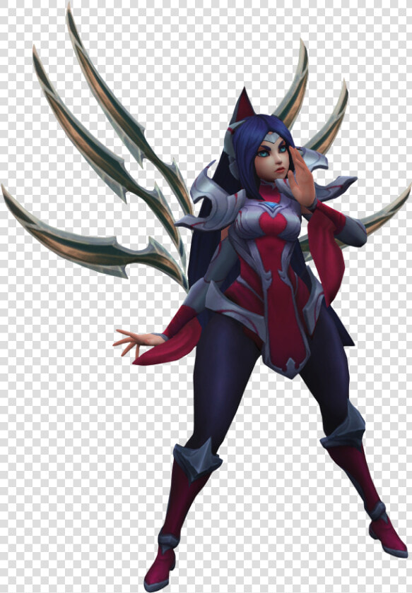 League Of Legends Irelia Png   Lol Irelia  Transparent PngTransparent PNG