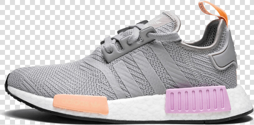 Adidas Nmd R1 W Nmd R1 W   Nmd Adidas  HD Png DownloadTransparent PNG