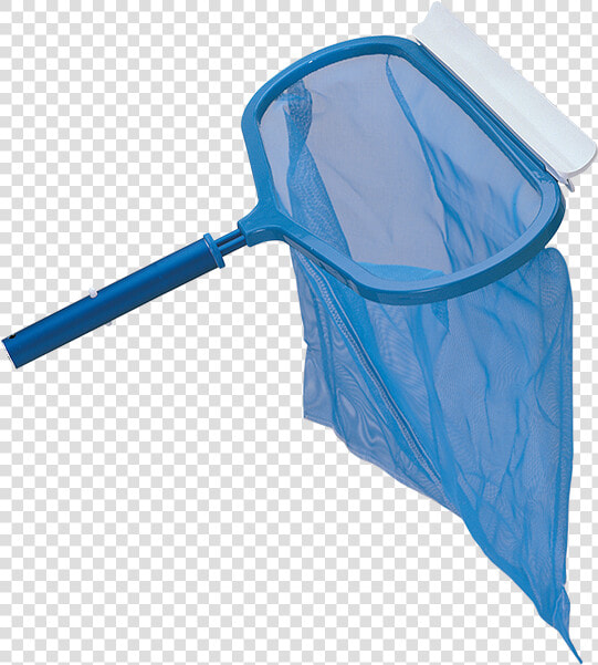 Pro Swimming Pool Leaf Rake   Fishing Net  HD Png DownloadTransparent PNG