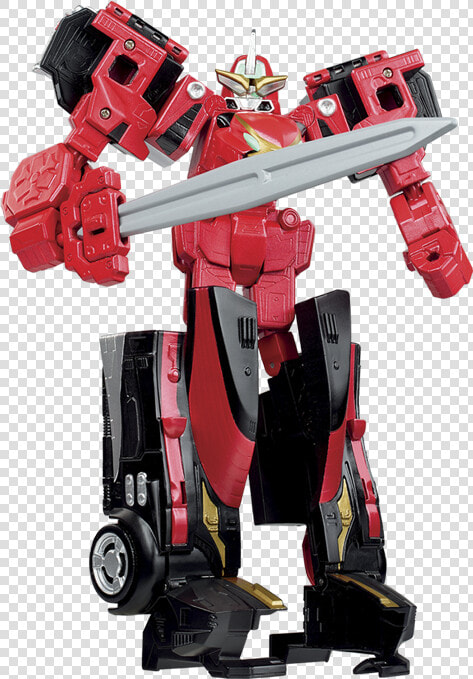 Power Rangers Beast Morphers Zords  HD Png DownloadTransparent PNG