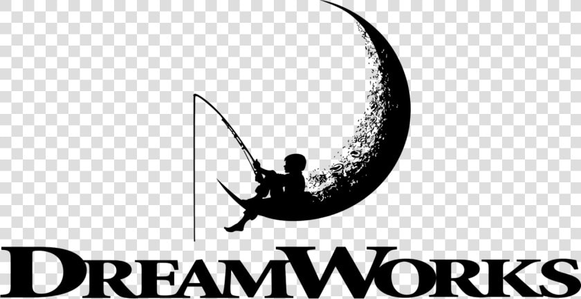  logopedia10   Dreamworks Pictures Logo Png  Transparent PngTransparent PNG