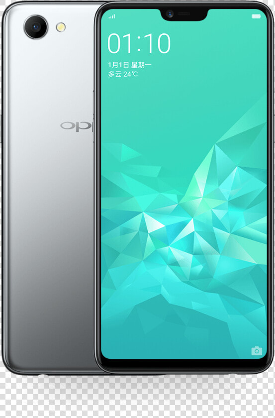 Oppo A3s Price In Pakistan 2019  HD Png DownloadTransparent PNG