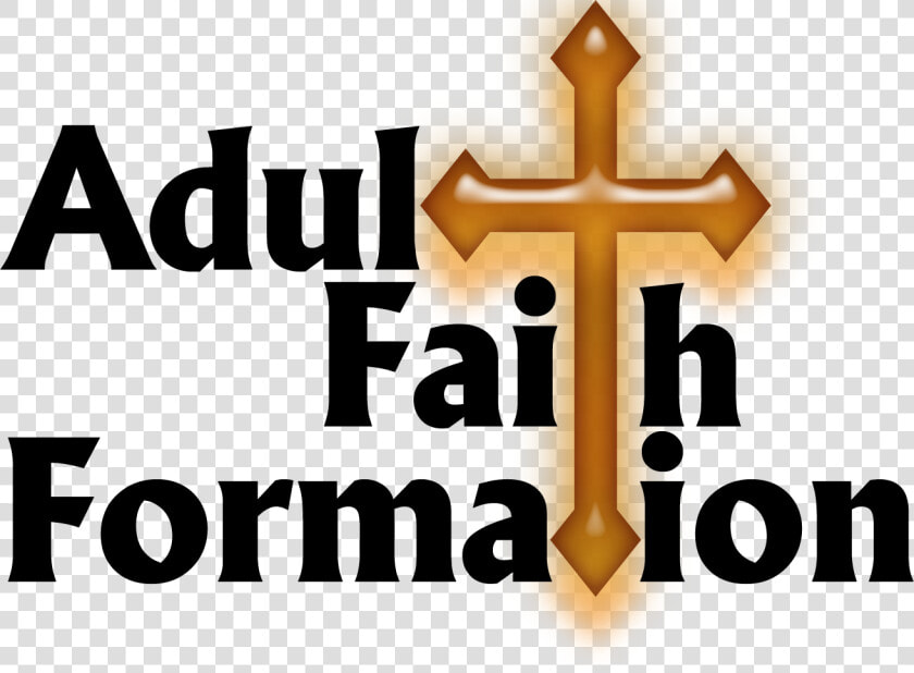 Catholic Faith Formation Clipart   Religion  HD Png DownloadTransparent PNG