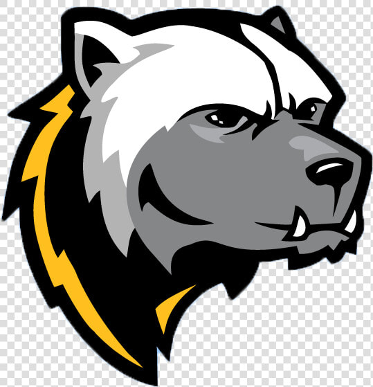 Mica Peak High School Spokane  HD Png DownloadTransparent PNG