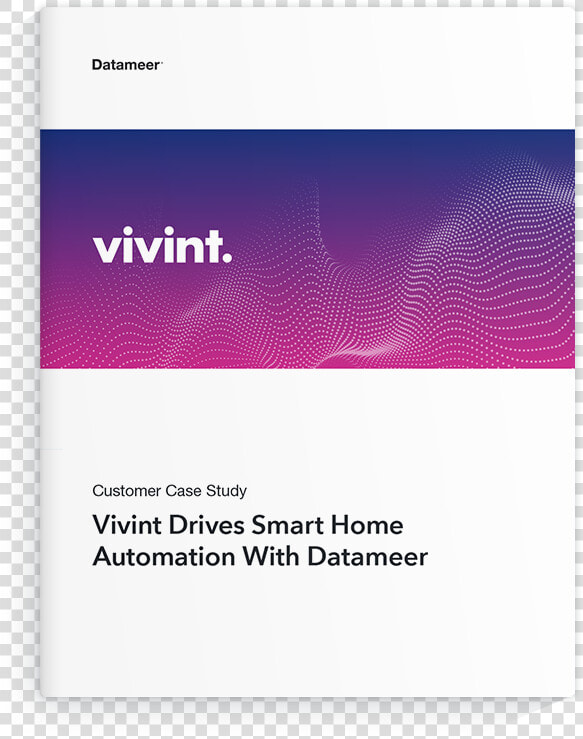 Vivint casestudy   Vivint  HD Png DownloadTransparent PNG