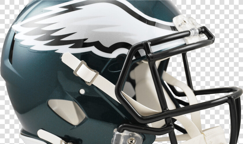 Philadelphia Eagles Clipart Eagles Football   Cowboys Vs Eagles 2019  HD Png DownloadTransparent PNG