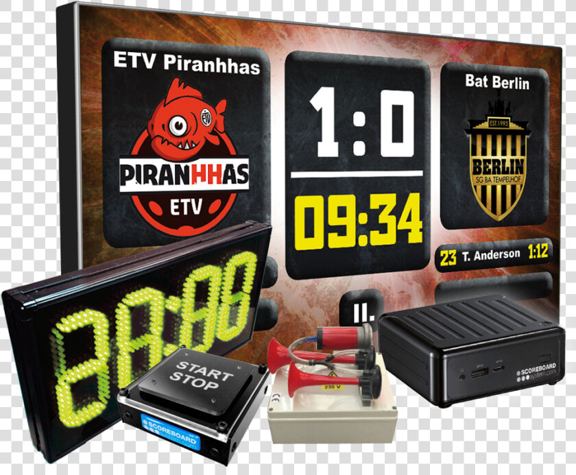 Scoreboard Png  Transparent PngTransparent PNG