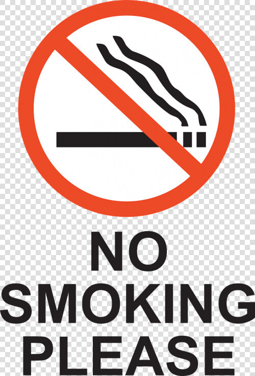 Transparent No Smoking Symbol Png   Smoking Not Good For Health  Png DownloadTransparent PNG