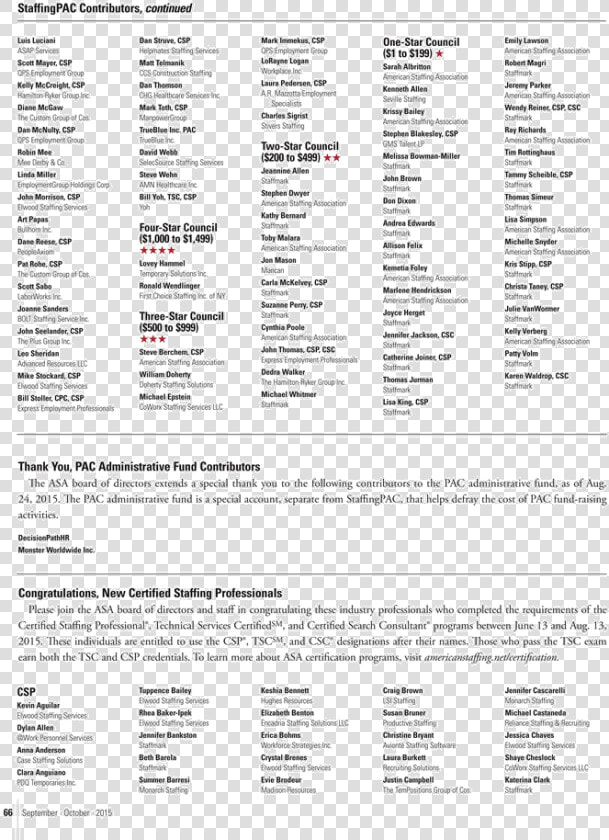 Document  HD Png DownloadTransparent PNG