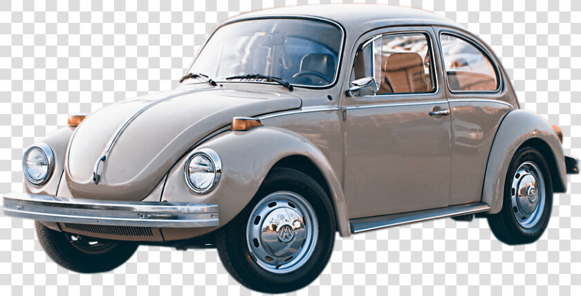 Vw Beetle Images   Old Volkswagen Beetle Png  Transparent PngTransparent PNG