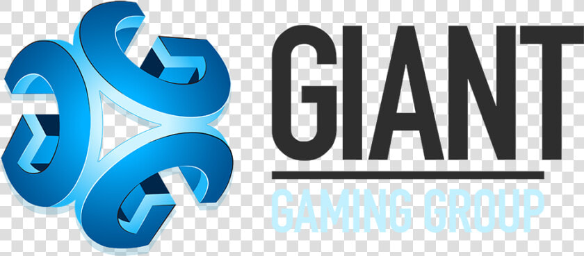 Giant Gaming Group   Biggest Rave Water Trampoline  HD Png DownloadTransparent PNG