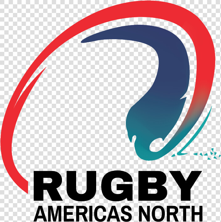 Logo For Rugby Americas North   Png Download   Graphic Design  Transparent PngTransparent PNG