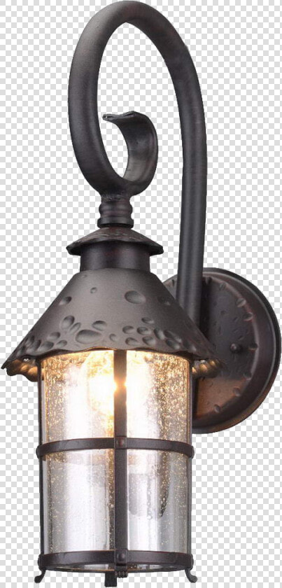 Grab And Download Street Light Transparent Png File   Уличная Лампа Пнг  Png DownloadTransparent PNG