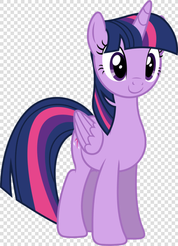 Mlp Twilight Sparkle Filly Clipart   Png Download   Mlp Twilight Sparkle Filly  Transparent PngTransparent PNG