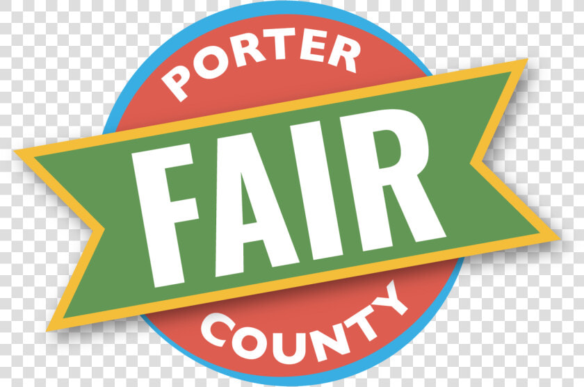 Discounts Porter County Fair Transparent Background   Label  HD Png DownloadTransparent PNG