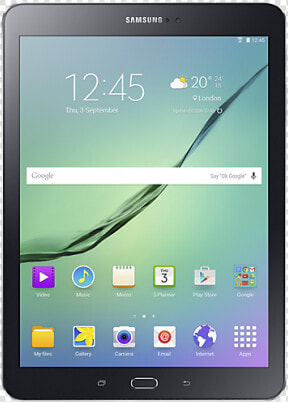 Buy Samsung Galaxy S   Tablet Samsung Galaxy S2  HD Png DownloadTransparent PNG