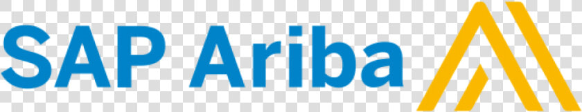 Sap Ariba Logo Transparent  HD Png DownloadTransparent PNG