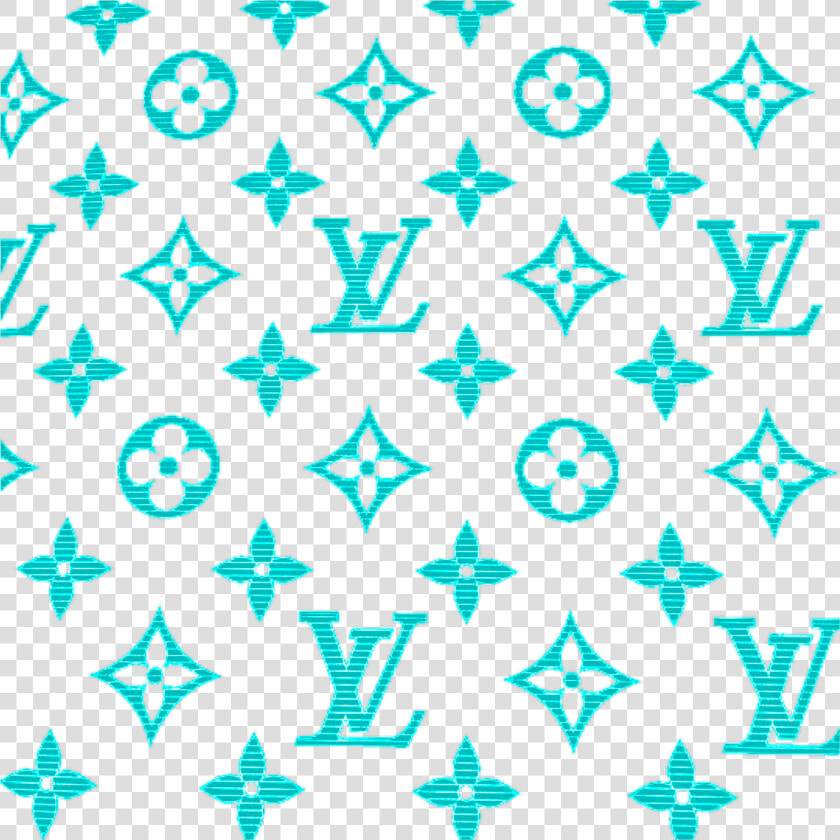  freetoedit  lv  louisvuitton  pattern  luxury   Louis Vuitton Giant Onthego  HD Png DownloadTransparent PNG