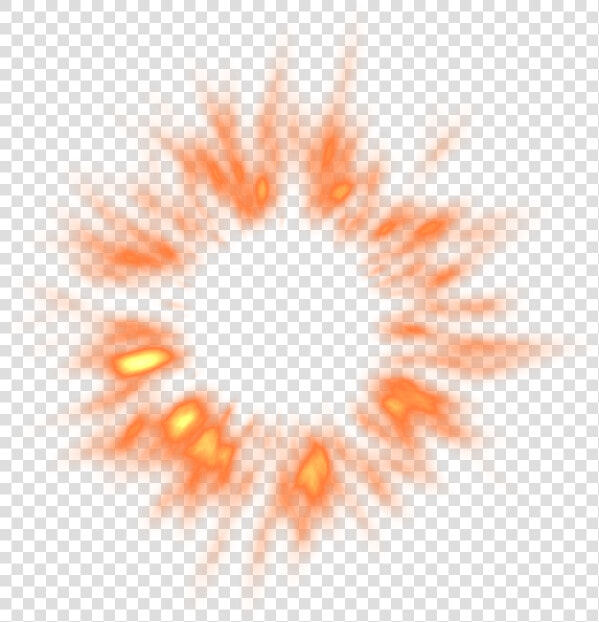 Pink Fire Png Download   Fire Sparks Gif Transparent  Png DownloadTransparent PNG