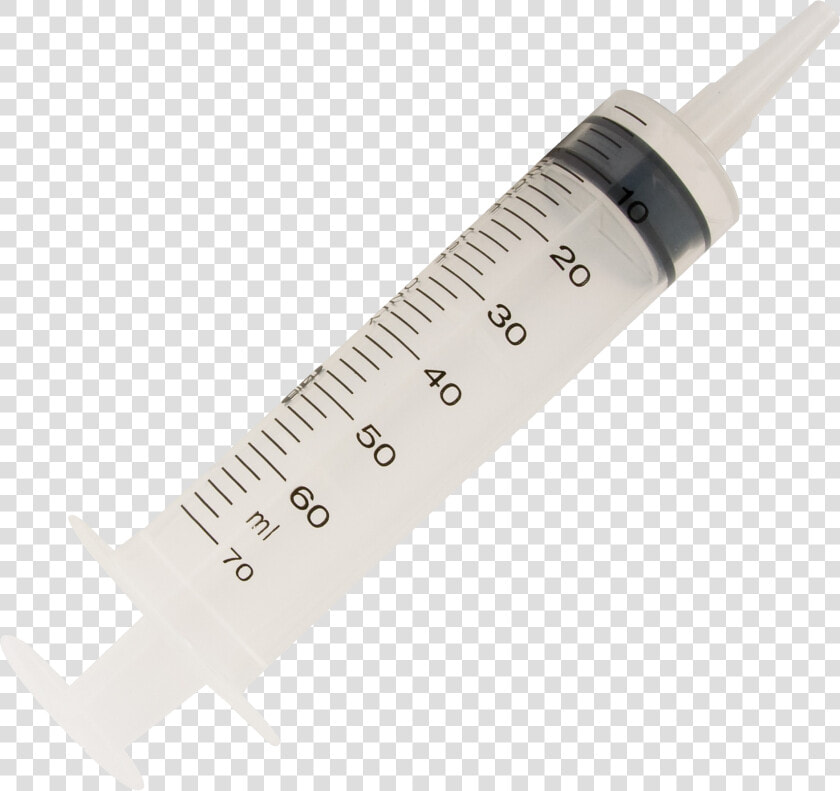 Download And Use Syringe Png Clipart   Syringe Png  Transparent PngTransparent PNG