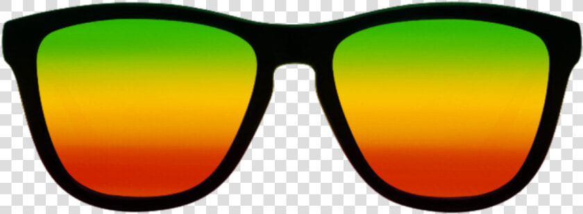 Transparent Brille Clipart   Shadow  HD Png DownloadTransparent PNG