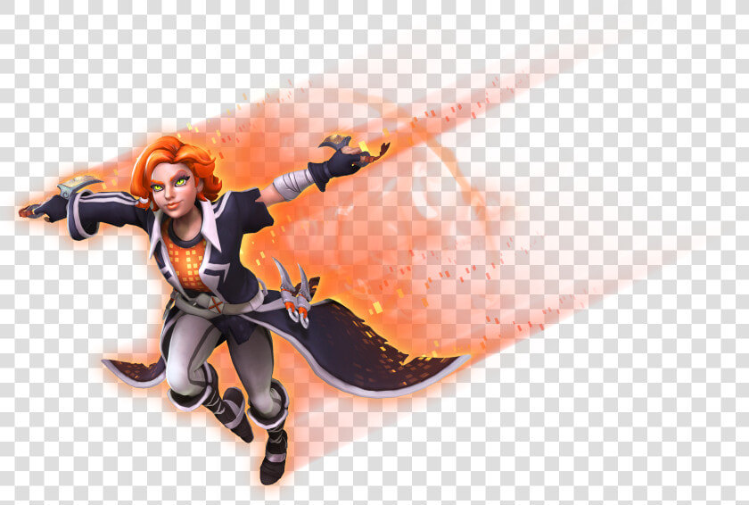 Maeve Paladins Maeve Png  Transparent PngTransparent PNG