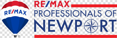 Re max Professionals Of Newport   Buick  HD Png DownloadTransparent PNG