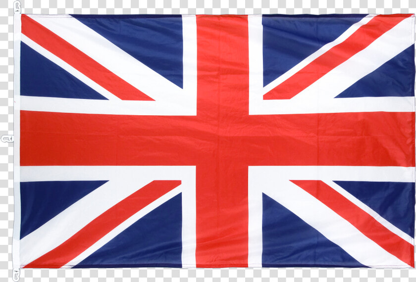 Transparent Great Britain Flag Png   United Kingdom Flag Png  Png DownloadTransparent PNG