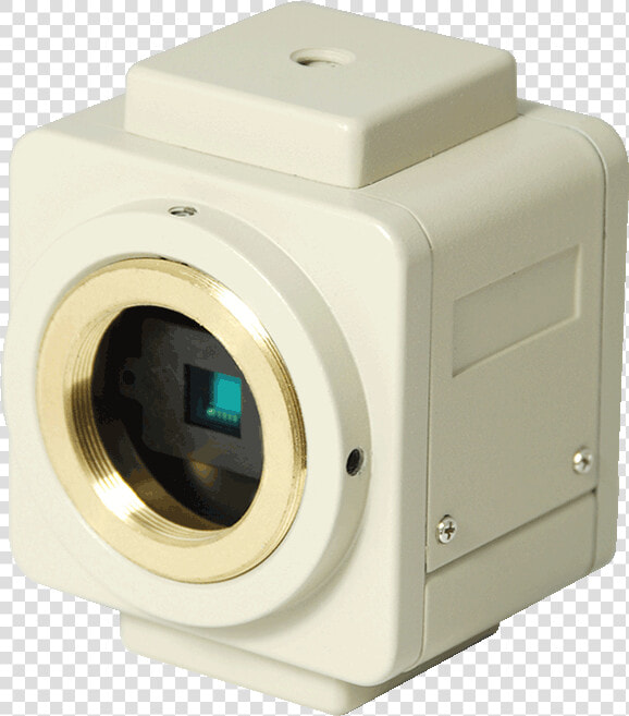 Mirrorless Interchangeable lens Camera  HD Png DownloadTransparent PNG