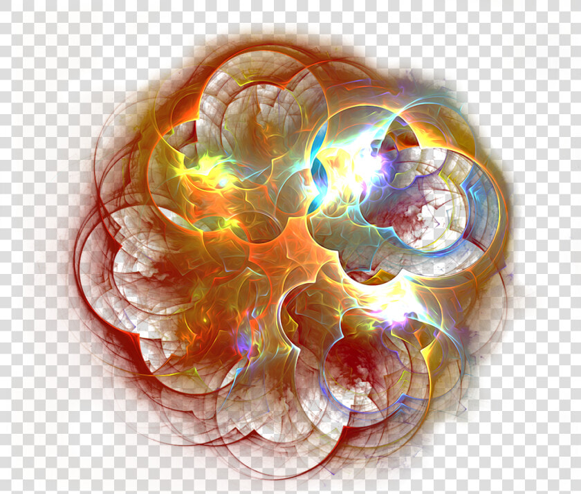 Light  Effect  Light Effect  Magic Light  Glow  Design   Bright Effects Png Transparent  Png DownloadTransparent PNG