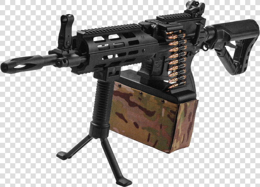 Lmg Png  Transparent PngTransparent PNG