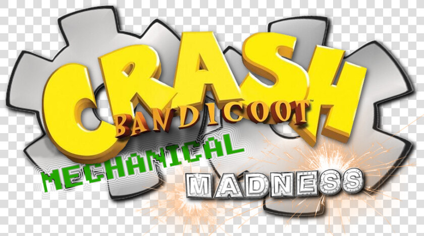 Nintendo Fanon Wiki   Crash Bandicoot Carnival Png  Transparent PngTransparent PNG