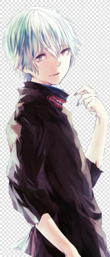 Anime Boy Png   Anime Boy No Background  Transparent PngTransparent PNG