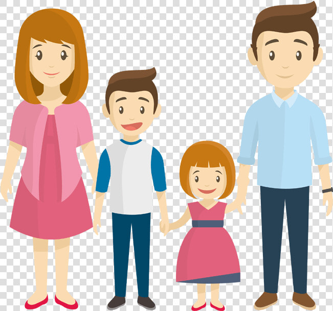 Family Home Windows   Planes Y Programas De Estudio 2019 2020  HD Png DownloadTransparent PNG