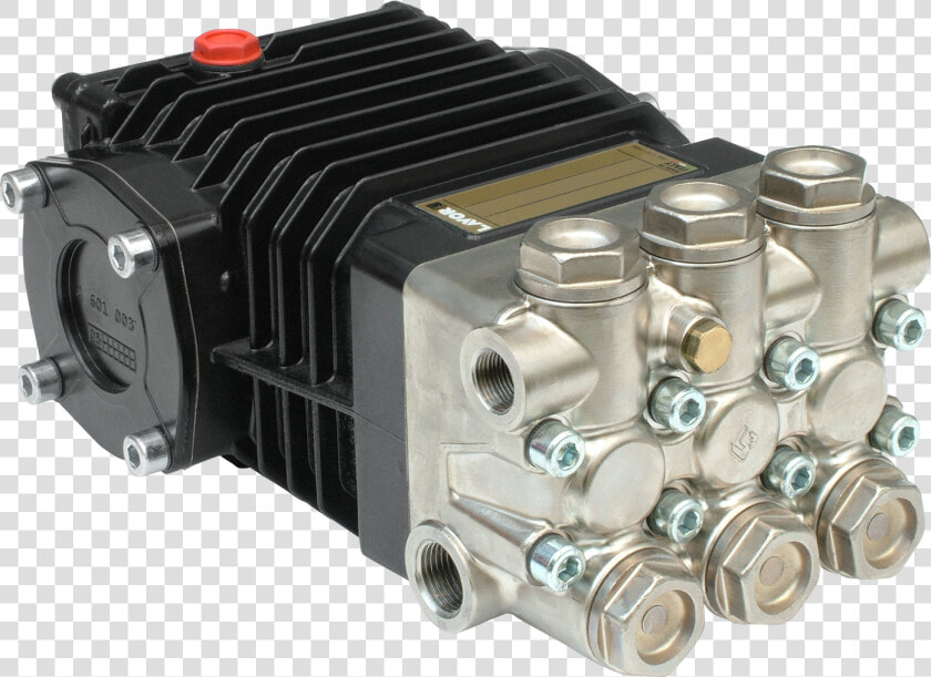 Cw 5   Electric Generator  HD Png DownloadTransparent PNG