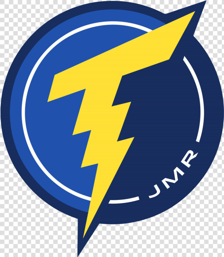 Thunderbolts Marbles  HD Png DownloadTransparent PNG