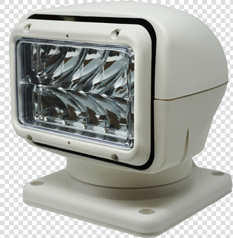 Rcl 95 Side   Rcl 95 Searchlight  HD Png DownloadTransparent PNG