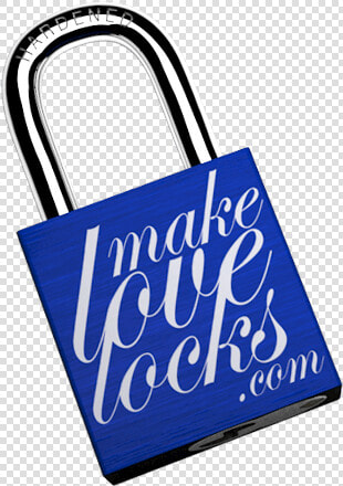 Padlock Png  Transparent PngTransparent PNG