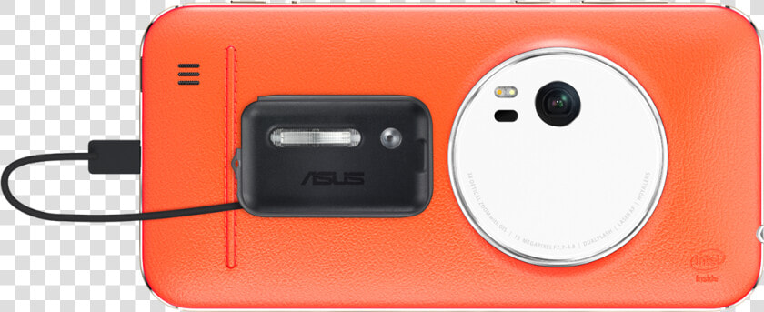 Asus Zenfone Zoom Zx551ml Cover  HD Png DownloadTransparent PNG