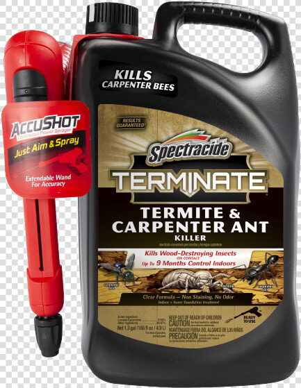 Termite Spray Walmart  HD Png DownloadTransparent PNG