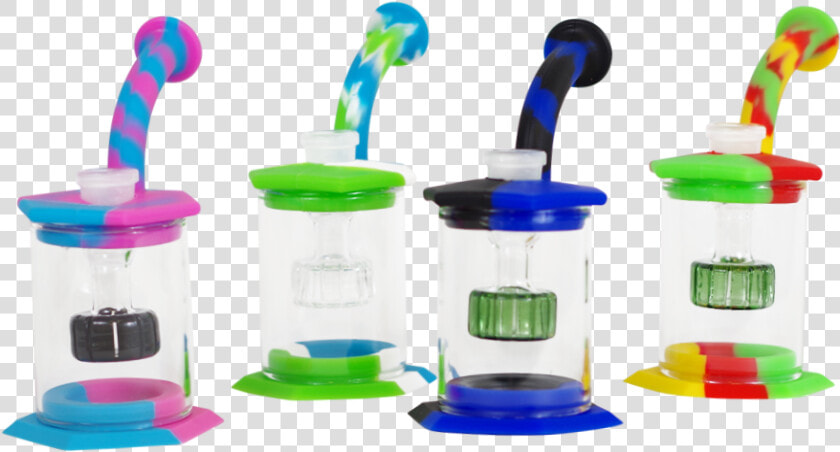 Bake Sale Annihilator Bong   Baby Toys  HD Png DownloadTransparent PNG