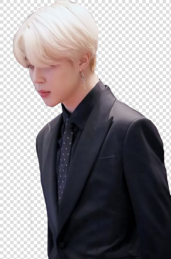  bts  suit  blacksuit  parkjimin  jimin  cute  hot   Ceo De Bts Png  Transparent PngTransparent PNG