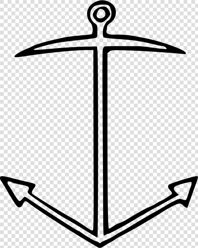 Line Art angle symbol   Clip Art  HD Png DownloadTransparent PNG