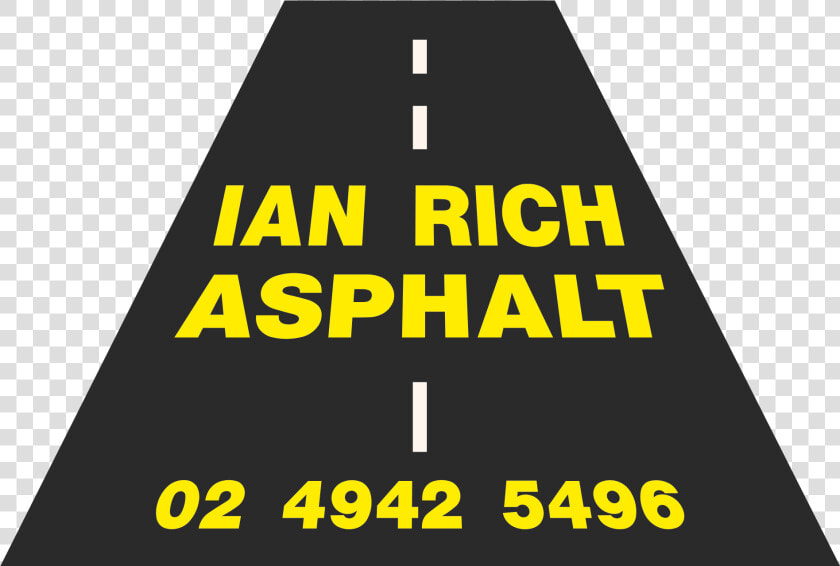 Ian Rich Asphalt  HD Png DownloadTransparent PNG